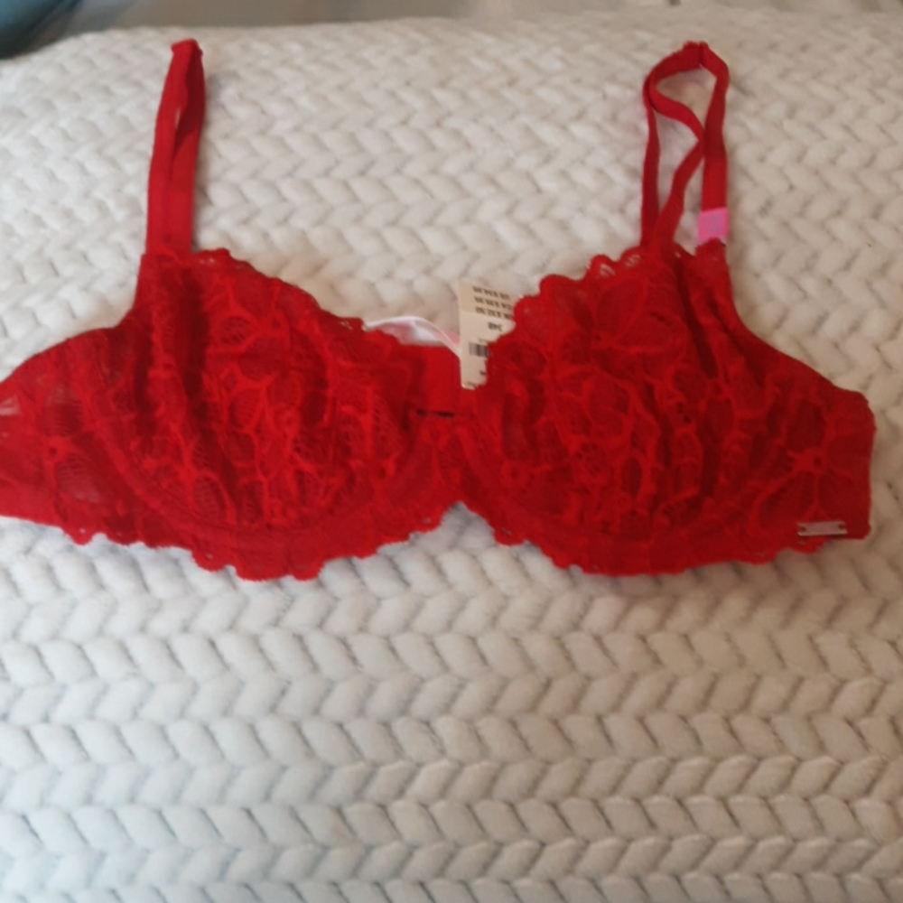 VS
